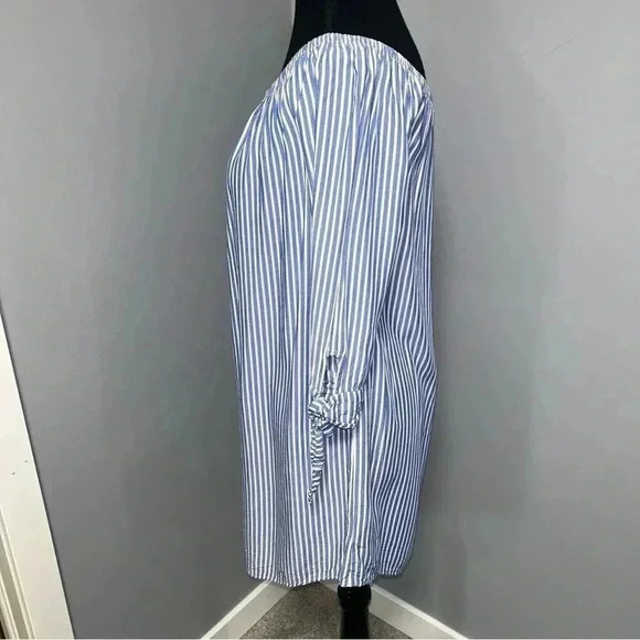 Cupcakes & Cashmere Dress - Picture 2 of 5